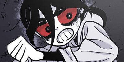 ��¸�������������в�ä��֤��ܤξ�����33��