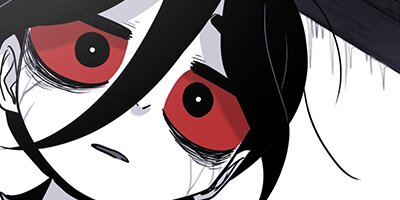 ��¸�������������в�ä��֤��ܤξ�����34��