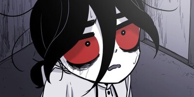 ��¸�������������в�ä��֤��ܤξ�����36��