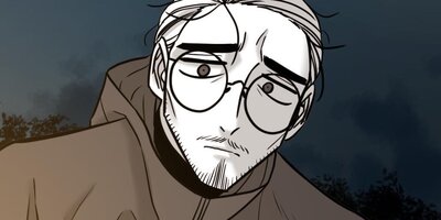 ��¸�������������в�ä��֤��ܤξ�����37��