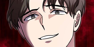 �ޥ˥��å�����˾34�ڥե륫�顼��