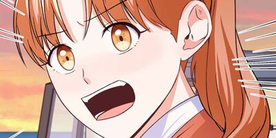 �ܤ��Ф᤿��26�ڥե륫�顼��