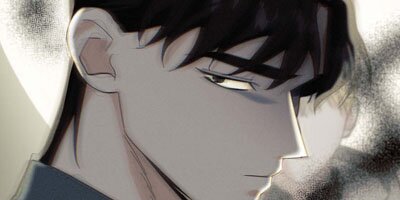 �����ϣ��ѻ�67�ڥե륫�顼��