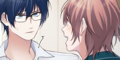 �ͤ�������Ĥ����᤿��2�áڥե륫�顼��