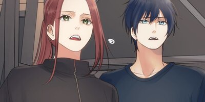 �ͤ�������Ĥ����᤿��3�áڥե륫�顼��