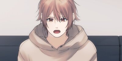 �ͤ�������Ĥ����᤿��4�áڥե륫�顼��