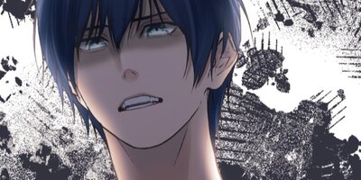 �ͤ�������Ĥ����᤿��7�áڥե륫�顼��