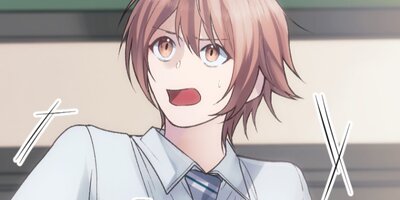 �ͤ�������Ĥ����᤿��8�áڥե륫�顼��