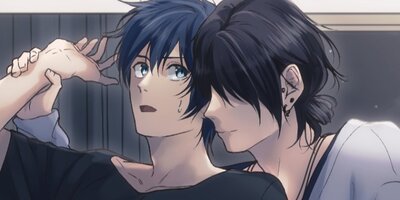 �ͤ�������Ĥ����᤿��9�áڥե륫�顼��