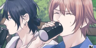 �ͤ�������Ĥ����᤿��10�áڥե륫�顼��