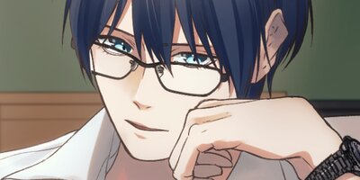 �ͤ�������Ĥ����᤿��11�áڥե륫�顼��