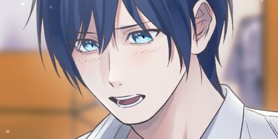 �ͤ�������Ĥ����᤿��12�áڥե륫�顼��