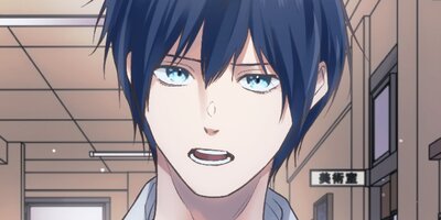 �ͤ�������Ĥ����᤿��13�áڥե륫�顼��