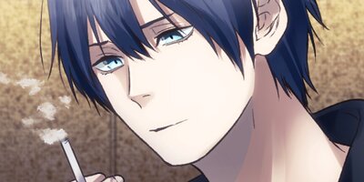 �ͤ�������Ĥ����᤿��15�áڥե륫�顼��