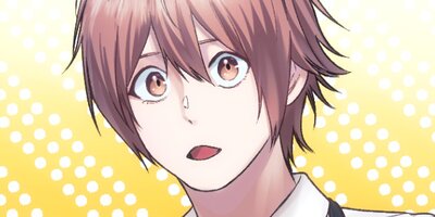 �ͤ�������Ĥ����᤿��16�áڥե륫�顼��