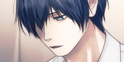 �ͤ�������Ĥ����᤿��17�áڥե륫�顼��