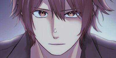 �ͤ�������Ĥ����᤿��18�áڥե륫�顼��