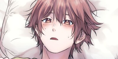 �ͤ�������Ĥ����᤿��19�áڥե륫�顼��