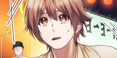 �ͤ�������Ĥ����᤿��20�áڥե륫�顼��