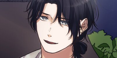 �ͤ�������Ĥ����᤿��21�áڥե륫�顼��