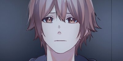 �ͤ�������Ĥ����᤿��23�áڥե륫�顼��