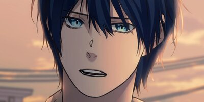 �ͤ�������Ĥ����᤿��24�áڥե륫�顼��