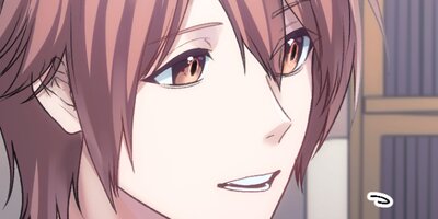 �ͤ�������Ĥ����᤿��25�áڥե륫�顼��