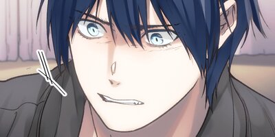 �ͤ�������Ĥ����᤿��27�áڥե륫�顼��