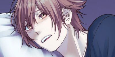 �ͤ�������Ĥ����᤿��28�áڥե륫�顼��