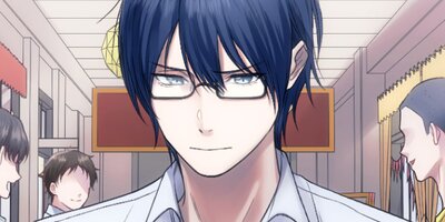 �ͤ�������Ĥ����᤿��29�áڥե륫�顼��