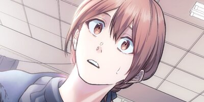 �ͤ�������Ĥ����᤿��30�áڥե륫�顼��