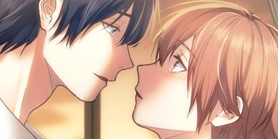 �ͤ�������Ĥ����᤿��31�áڥե륫�顼��