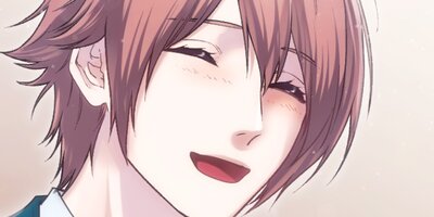 �ͤ�������Ĥ����᤿��32�áڥե륫�顼��