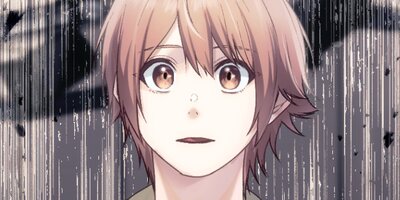 �ͤ�������Ĥ����᤿��34�áڥե륫�顼��