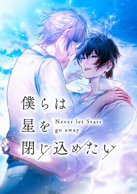 �ͤ�������Ĥ����᤿���ڥե륫�顼�ۤ�ɽ��