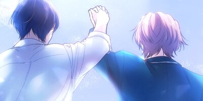 �ͤ�������Ĥ����᤿��35�áڥե륫�顼��