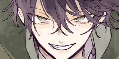 ž������ե륨�󥵡����ж���ˡ�Ȥ���Х��餻����2�áڥե륫�顼��