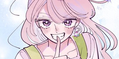 ž������ե륨�󥵡����ж���ˡ�Ȥ���Х��餻����3�áڥե륫�顼��