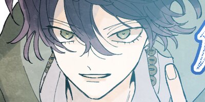 ž������ե륨�󥵡����ж���ˡ�Ȥ���Х��餻����4�áڥե륫�顼��