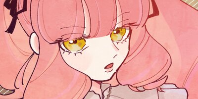 ž������ե륨�󥵡����ж���ˡ�Ȥ���Х��餻����5�áڥե륫�顼��