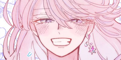 ž������ե륨�󥵡����ж���ˡ�Ȥ���Х��餻����6�áڥե륫�顼��