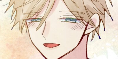 ž������ե륨�󥵡����ж���ˡ�Ȥ���Х��餻����8�áڥե륫�顼��