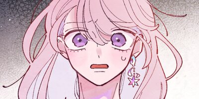 ž������ե륨�󥵡����ж���ˡ�Ȥ���Х��餻����9�áڥե륫�顼��