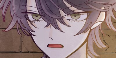 ž������ե륨�󥵡����ж���ˡ�Ȥ���Х��餻����10�áڥե륫�顼��