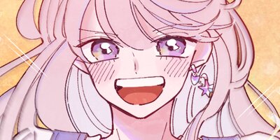 ž������ե륨�󥵡����ж���ˡ�Ȥ���Х��餻����11�áڥե륫�顼��