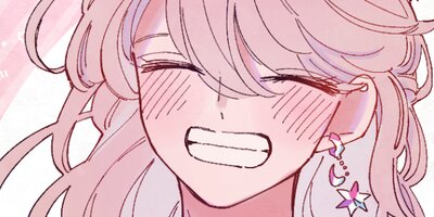 ž������ե륨�󥵡����ж���ˡ�Ȥ���Х��餻����12�áڥե륫�顼��