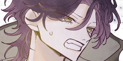 ž������ե륨�󥵡����ж���ˡ�Ȥ���Х��餻����13�áڥե륫�顼��