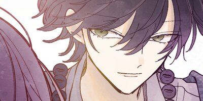 ž������ե륨�󥵡����ж���ˡ�Ȥ���Х��餻����14�áڥե륫�顼��