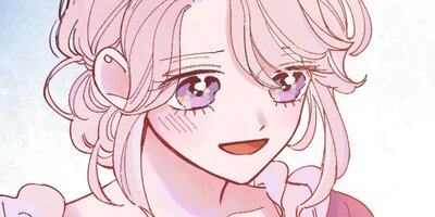 ž������ե륨�󥵡����ж���ˡ�Ȥ���Х��餻����15�áڥե륫�顼��