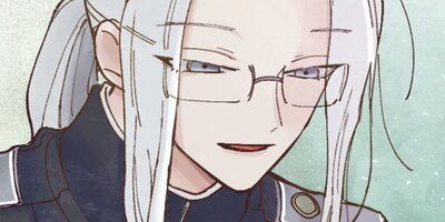 ž������ե륨�󥵡����ж���ˡ�Ȥ���Х��餻����16�áڥե륫�顼��